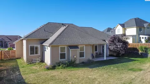 220 SW Prairie Ct, Pullman, WA 99163 photo 18
