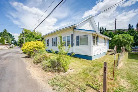 107 E 9th St, Colfax, WA 99111 photo 29