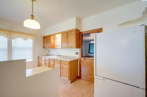 107 E 9th St, Colfax, WA 99111 photo 12