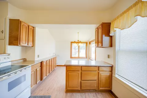 107 E 9th St, Colfax, WA 99111 photo 8