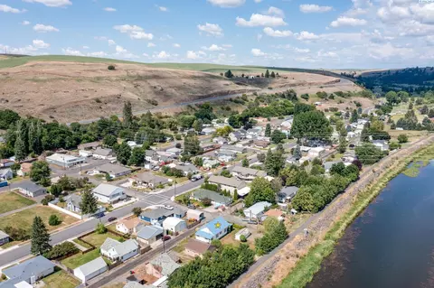 107 E 9th St, Colfax, WA 99111 photo 25