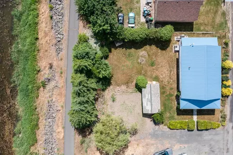107 E 9th St, Colfax, WA 99111 photo 27