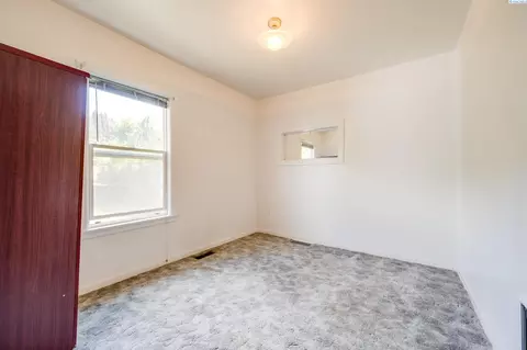 107 E 9th St, Colfax, WA 99111 photo 18