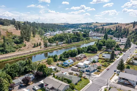 107 E 9th St, Colfax, WA 99111 photo 26