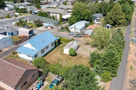 107 E 9th St, Colfax, WA 99111 photo 24