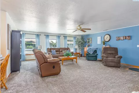 912 Road 45, Pasco, WA 99301 photo 14