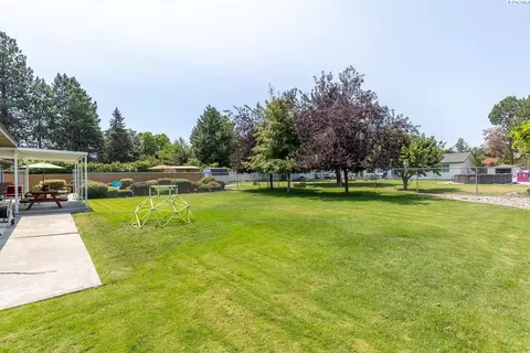 912 Road 45, Pasco, WA 99301 photo 30