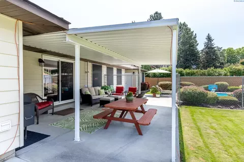 912 Road 45, Pasco, WA 99301 photo 29