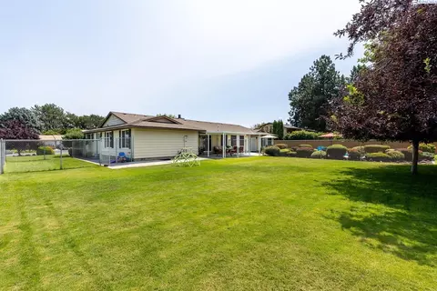 912 Road 45, Pasco, WA 99301 photo 31