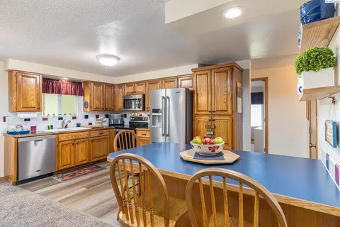 912 Road 45, Pasco, WA 99301 photo 8