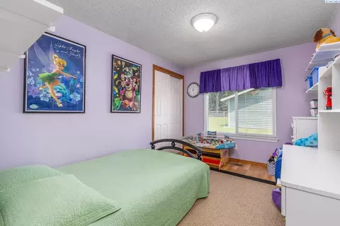 912 Road 45, Pasco, WA 99301 photo 22