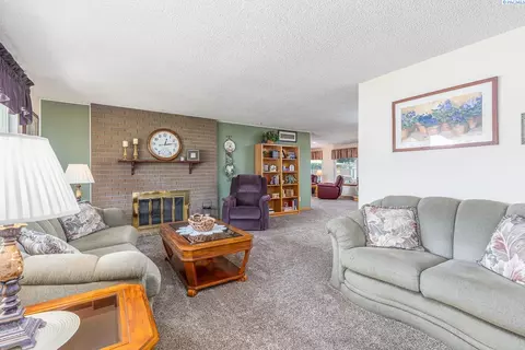 912 Road 45, Pasco, WA 99301 photo 4
