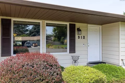 912 Road 45, Pasco, WA 99301 photo 3