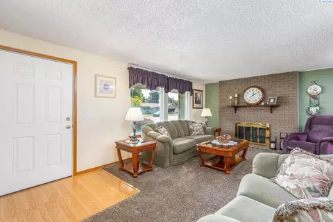 912 Road 45, Pasco, WA 99301 photo 5