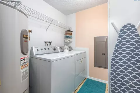 912 Road 45, Pasco, WA 99301 photo 25
