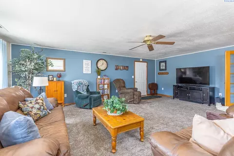 912 Road 45, Pasco, WA 99301 photo 15