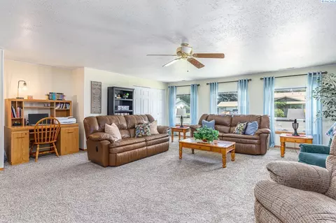 912 Road 45, Pasco, WA 99301 photo 16
