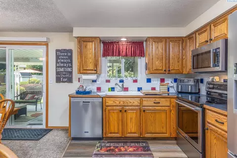 912 Road 45, Pasco, WA 99301 photo 10