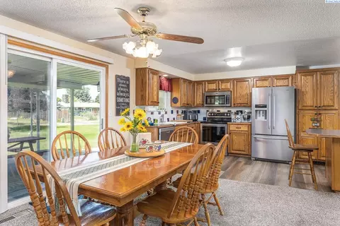 912 Road 45, Pasco, WA 99301 photo 11