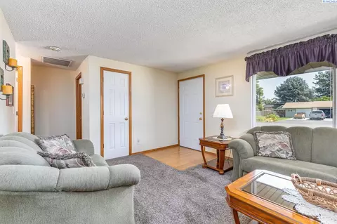 912 Road 45, Pasco, WA 99301 photo 6
