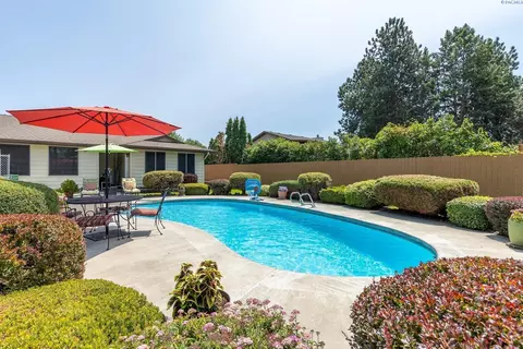 912 Road 45, Pasco, WA 99301 photo 1