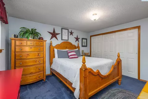 912 Road 45, Pasco, WA 99301 photo 18