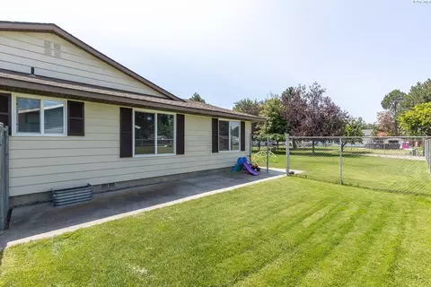 912 Road 45, Pasco, WA 99301 photo 32
