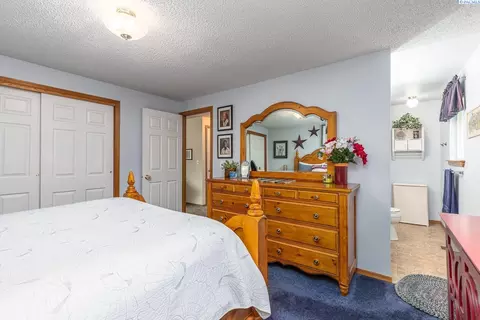 912 Road 45, Pasco, WA 99301 photo 19