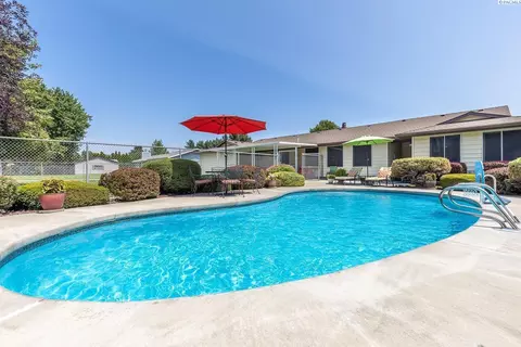 912 Road 45, Pasco, WA 99301 photo 27