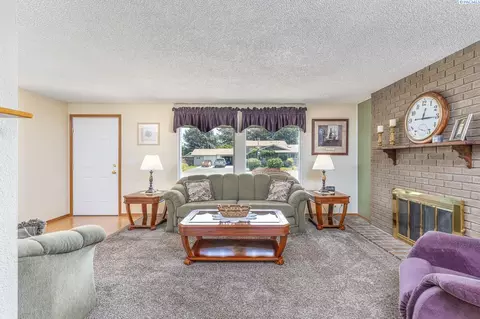 912 Road 45, Pasco, WA 99301 photo 7