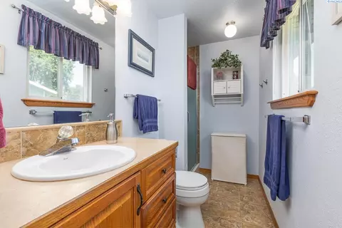 912 Road 45, Pasco, WA 99301 photo 20
