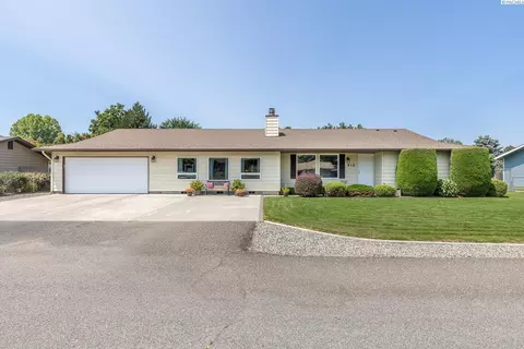 912 Road 45, Pasco, WA 99301 photo 2
