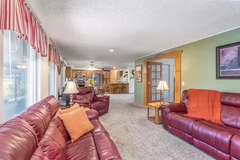 912 Road 45, Pasco, WA 99301 photo 13