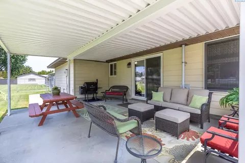 912 Road 45, Pasco, WA 99301 photo 28