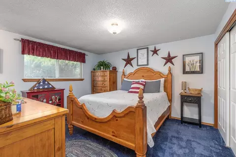 912 Road 45, Pasco, WA 99301 photo 17