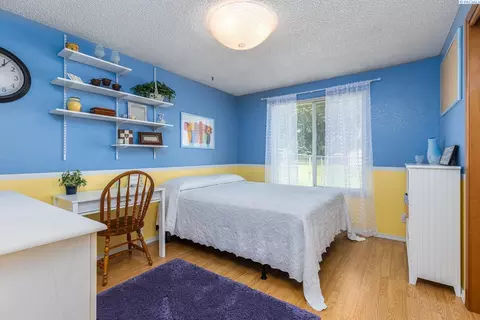 912 Road 45, Pasco, WA 99301 photo 21