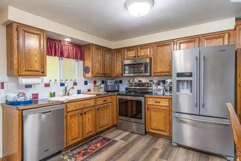 912 Road 45, Pasco, WA 99301 photo 9
