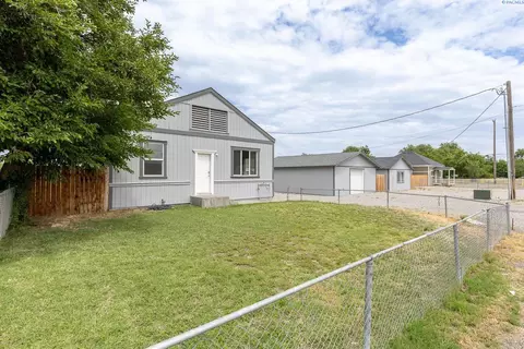 607 E 19th Ave, Kennewick, WA 99337 photo 15