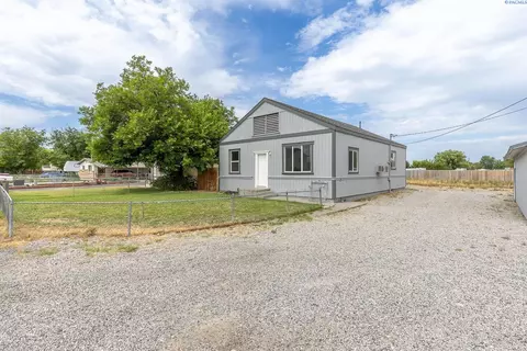 607 E 19th Ave, Kennewick, WA 99337 photo 16