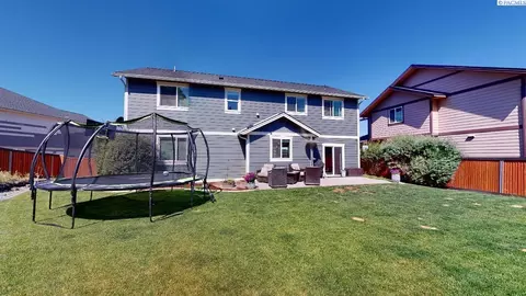 810 SW Blue Heron Ct, Pullman, WA 99163 photo 47
