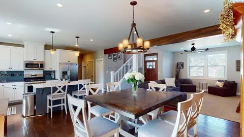 810 SW Blue Heron Ct, Pullman, WA 99163 photo 18