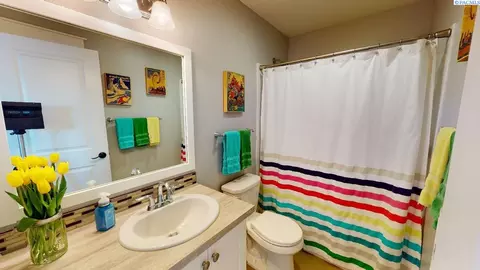 810 SW Blue Heron Ct, Pullman, WA 99163 photo 37