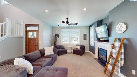810 SW Blue Heron Ct, Pullman, WA 99163 photo 19