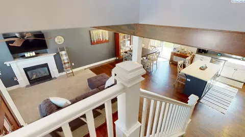 810 SW Blue Heron Ct, Pullman, WA 99163 photo 26