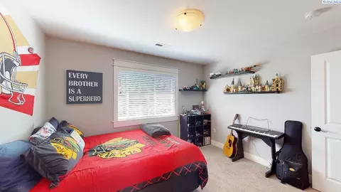 810 SW Blue Heron Ct, Pullman, WA 99163 photo 36