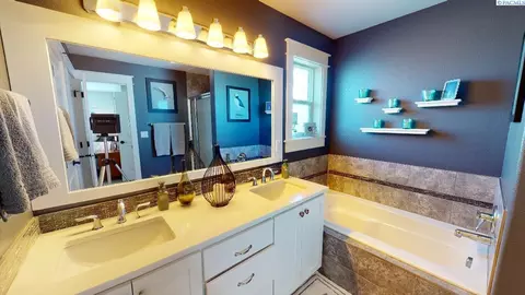 810 SW Blue Heron Ct, Pullman, WA 99163 photo 31