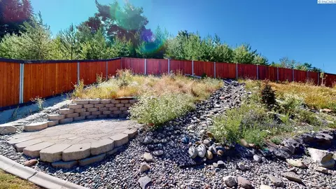 810 SW Blue Heron Ct, Pullman, WA 99163 photo 42