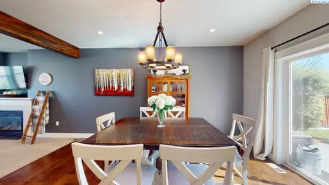 810 SW Blue Heron Ct, Pullman, WA 99163 photo 15