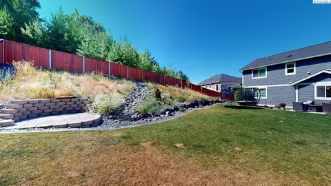 810 SW Blue Heron Ct, Pullman, WA 99163 photo 43