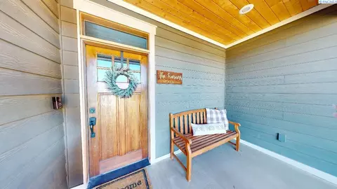 810 SW Blue Heron Ct, Pullman, WA 99163 photo 2